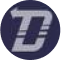 dapp-icon-3