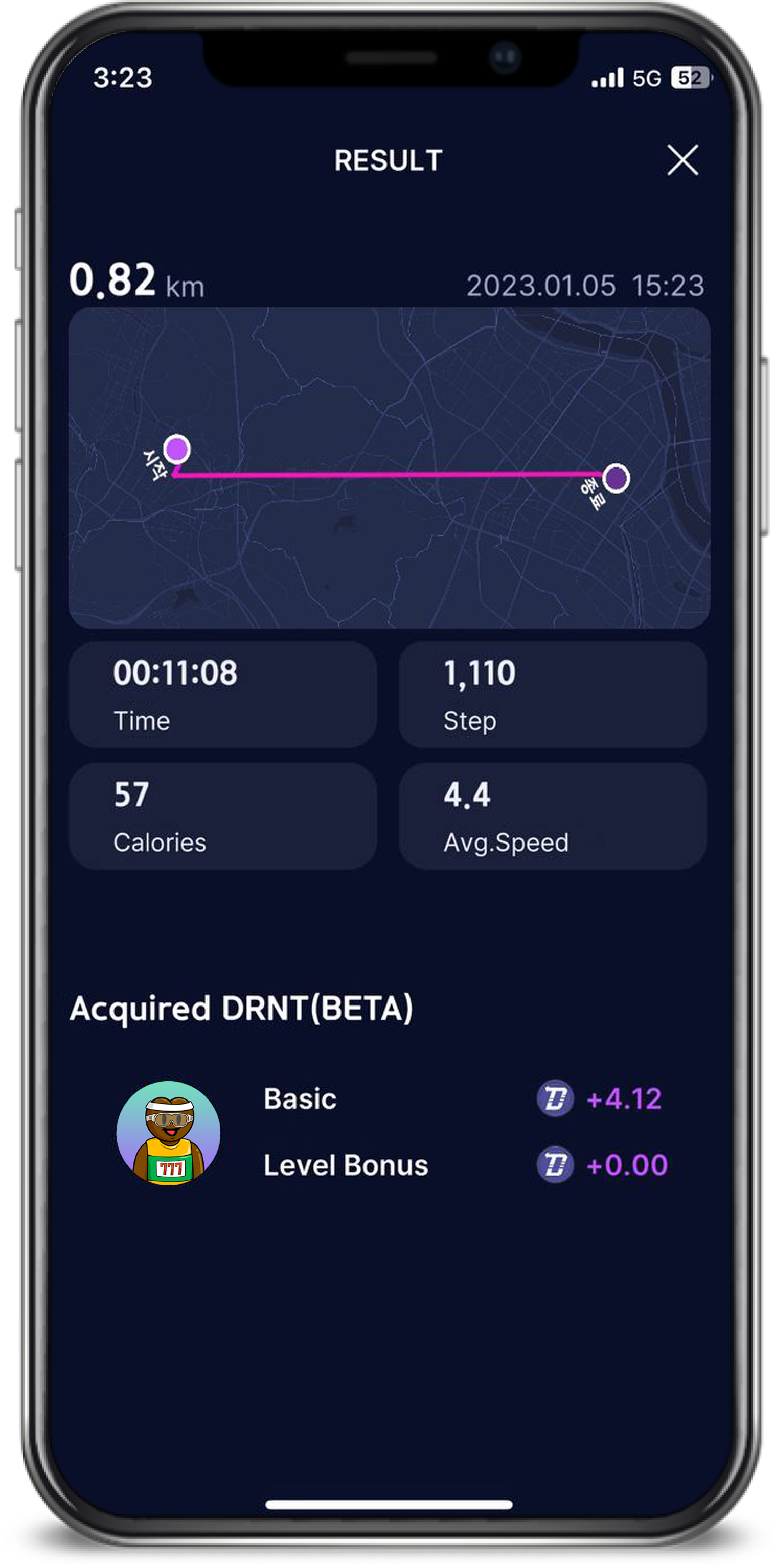 dapp-slide-3
